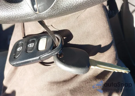 2012 Hyundai Elantra Gls (Ulsan Plant) from USA, damaged, VIN KMHDH4AE3CU258856